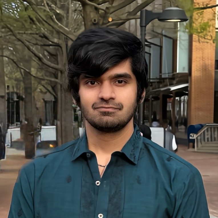 Muhammad Shoaib